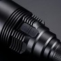Фонарь Nitecore MH41 (Cree XHP50, 2150 люмен, 8 режимов, 2x18650), комплект
