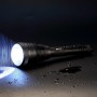 Фонарь Nitecore MH41 (Cree XHP50, 2150 люмен, 8 режимов, 2x18650), комплект