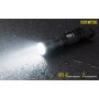 Фонарь Nitecore MT20C (Cree XP-G2 R5, 460 люмен, 10 режимов, 1x18650)
