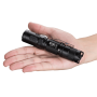 Фонарь Nitecore MT20C (Cree XP-G2 R5, 460 люмен, 10 режимов, 1x18650)