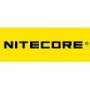Ліхтарі Nitecore