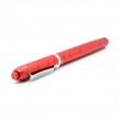 Фонарь - ручка Olight O'PEN (Cree XP-G2, 180 люмен, режима, 2xAAA), красный
