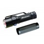 Фонарь Olight S15 BATON (Cree XM-L2, 280 люмен, 4 режима, 1xAA/14500)