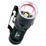 Фонарь Olight S15 BATON (Cree XM-L2, 280 люмен, 4 режима, 1xAA/14500)