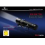 Фонарь Olight S15 BATON (Cree XM-L2, 280 люмен, 4 режима, 1xAA/14500)