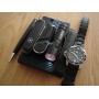 Фонарь Olight S15 BATON (Cree XM-L2, 280 люмен, 4 режима, 1xAA/14500)