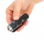 Фонарь Olight S15 BATON (Cree XM-L2, 280 люмен, 4 режима, 1xAA/14500)