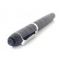 Фонарь - ручка Olight O'PEN (Cree XP-G2, 180 люмен, режима, 2xAAA), черный
