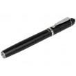 Фонарь - ручка Olight O'PEN (Cree XP-G2, 180 люмен, режима, 2xAAA), черный