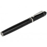 Фонарь - ручка Olight O'PEN (Cree XP-G2, 180 люмен, режима, 2xAAA), черный