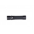 Фонарь Olight S20-L2 BATON (Cree XM-L2, 550 люмен, 4 режима, 1x18650/2xCR123A)