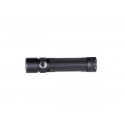 Фонарь Olight S20-L2 BATON (Cree XM-L2, 550 люмен, 4 режима, 1x18650/2xCR123A)