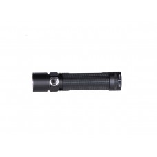 Фонарь Olight S20-L2 BATON (Cree XM-L2, 550 люмен, 4 режима, 1x18650/2xCR123A)