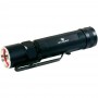 Фонарь Olight S20-L2 BATON (Cree XM-L2, 550 люмен, 4 режима, 1x18650/2xCR123A)