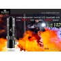 Фонарь Olight M10 Maverick (Cree XM-L2, 350 люмен, 4 режима, 1xCR123A)