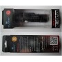 Фонарь Olight M10 Maverick (Cree XM-L2, 350 люмен, 4 режима, 1xCR123A)