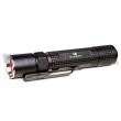Фонарь Olight M18 Maverick (Cree XM-L2, 500 люмен, 4 режима, 1x18650)