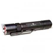 Фонарь Olight M18 Maverick (Cree XM-L2, 500 люмен, 4 режима, 1x18650)