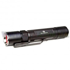 Фонарь Olight M18 Maverick (Cree XM-L2, 500 люмен, 4 режима, 1x18650)