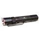 Фонарь Olight M18 Maverick (Cree XM-L2, 500 люмен, 4 режима, 1x18650)