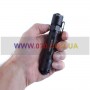 Фонарь Olight M18 Maverick (Cree XM-L2, 500 люмен, 4 режима, 1x18650)