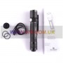 Фонарь Olight M18 Maverick (Cree XM-L2, 500 люмен, 4 режима, 1x18650)