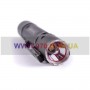 Фонарь Olight M18 Maverick (Cree XM-L2, 500 люмен, 4 режима, 1x18650)