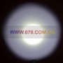 Фонарь Olight M18 Maverick (Cree XM-L2, 500 люмен, 4 режима, 1x18650)