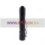 Фонарь Olight M18 Maverick (Cree XM-L2, 500 люмен, 4 режима, 1x18650)
