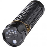 Аккумуляторный блок Olight SR95 7.4V (7800mAh) Аккумуляторный блок Olight SR95 7.4V (7800mAh)