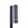 Аккумуляторный блок Olight SR95 7.4V (7800mAh)