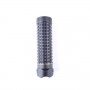 Аккумуляторный блок Olight SR95 7.4V (7800mAh)