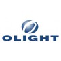 Ліхтарі Olight 