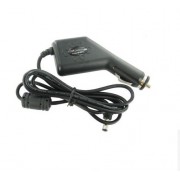 Адаптер 12V в автомобиль Olight SR80 (для фонарей S80 BATON) Адаптер 12V в автомобиль Olight SR80 (для фонарей S80 BATON)