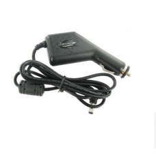 Адаптер 12V в автомобиль Olight SR80 (для фонарей S80 BATON)