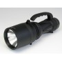 Фонарь Polarion PH40