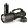 Фонарь Polarion PH40