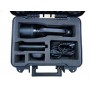 Фонарь Polarion PH40