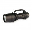 Фонарь Polarion PH40