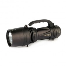 Фонарь Polarion PH40