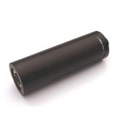 Аккумуляторный блок для Polarion PH/PF Аккумуляторный блок для Polarion PH/PF