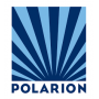 Ліхтарі Polarion