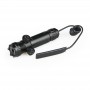 Зеленый лазерный целеуказатель Sight Uane G21  (500nm, 1xCR123A)
