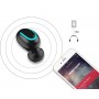 Беспроводные Bluetooth наушники QFC B52