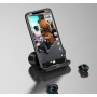Беспроводные Bluetooth наушники QFC B52