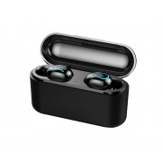 Беспроводные Bluetooth наушники QFC B52