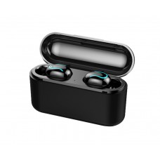Беспроводные Bluetooth наушники QFC B52
