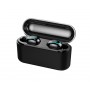 Беспроводные Bluetooth наушники QFC B52