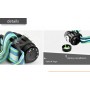 Фонарь налобный Rayfall H3A (Cree XP-G, 220 люмен, 4 режима, 3хААА)