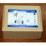 Фонарь налобный Rayfall H1L (Cree XM-L, 557 люмен, 4 режима, 1х18650)